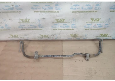 Bara stabilizatoare fata Skoda Octavia 2 (2004 - 2008) 1.6 benzina BSE BSE