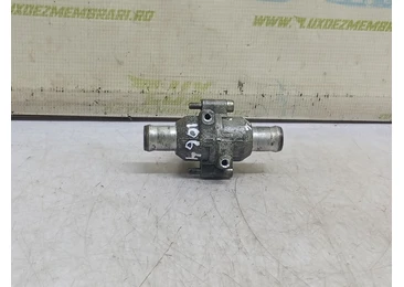 Termoplonjon 922000183R Renault Laguna 3 (2007 - 2011) 1.5 dci K9K846