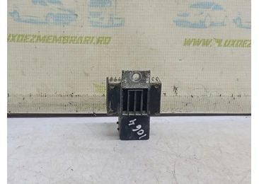 Releu bujii incandescente 8200859243 Renault Laguna 3 (2007 - 2011) K9K846