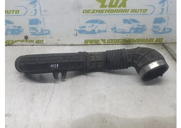 Furtun admisie Opel Astra J (2009 - 2012) - miniatura 3