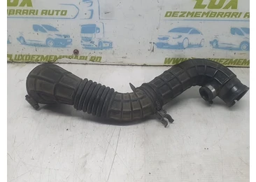 Furtun admisie Opel Astra J (2009 - 2012) 1.7 cdti a17dtr a17dtr