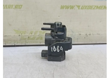 Electrovalva vacuum 49568021R Renault Laguna 3 (2007 - 2011) K9K846