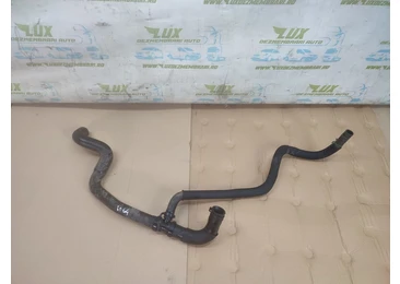 Conducta apa Renault Laguna 3 (2007 - 2011) 1.5 dci K9K846
