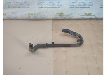 Furtun intercooler Fiat Linea 1 (2006 - 2012) 1.3 MultiJet 1.3 MultiJet 199a3000