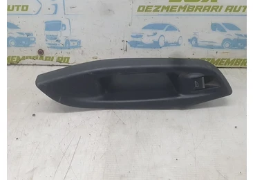 Buton geam BM51 A237w20-BEW Ford Focus 3 (2011 - 2015) - miniatura 3