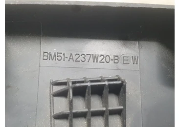 Buton geam BM51 A237w20-BEW Ford Focus 3 (2011 - 2015)