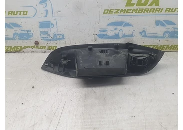Buton geam BM51 A237w20-BEW Ford Focus 3 (2011 - 2015) - miniatura 2