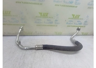 Conducta clima ac 924540049R Renault Laguna 3 (2007 - 2011) K9K846