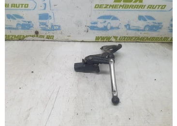 Senzor nivel faruri 1T0907503A Audi A4 B8/8K (facelift) (2011 - 2016) 2.0 tdi cjca