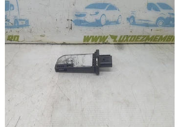 Debitmetru aer 12B579A Volvo S60 2 (2010 - 2013) 1.6 d 1.6 d D4162T