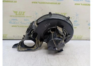 Motoras aeroterma 6G9N-18D413-BA Land Rover Freelander 2 (2006 - 2010) 2.2 td4 2.2 td4 224dt