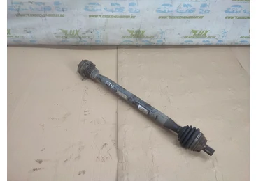 Planetara dreapta fata Volkswagen Golf 5 (2003 - 2009) 1.4 benzina BCA BCA
