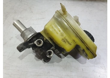 Pompa frana 0204051440 Renault Laguna 3 (2007 - 2011) - miniatura 3