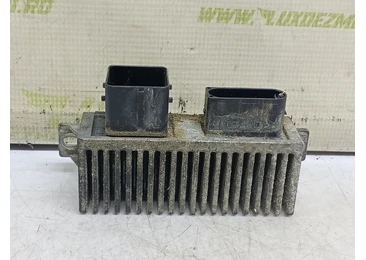 Releu bujii incandescente 8200558438 Renault Laguna 3 (2007 - 2011) 1.5 dci K9K846