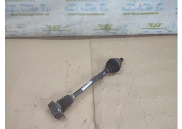 Planetara stanga fata Volkswagen Golf 5 (2003 - 2009) 1.4 benzina BCA BCA