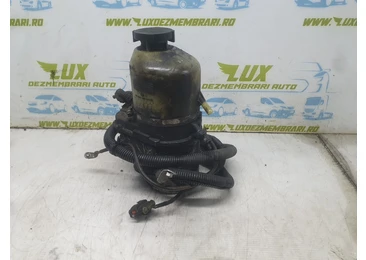 Pompa servodirectie 0085003094 Opel Astra G (1998 - 2009)