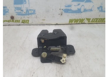 Broasca haion Hyundai Tucson 1 (2004 - 2010) 2.0 crdi 2.0 crdi D4EA