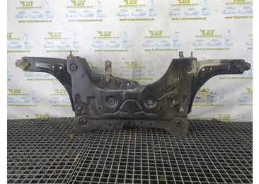 Cadru motor Renault Laguna 3 (2007 - 2011) K9K780