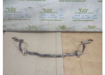 Bara stabilizatoare fata Opel Zafira B (2005 - 2010) 1.9 cdti Z19DT
