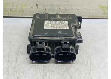 Modul baterie Renault Laguna 3 (2007 - 2011) K9K846
