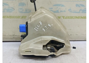 Broasca stanga spate 7L0839015 Volkswagen Golf 5 (2003 - 2009) BCA