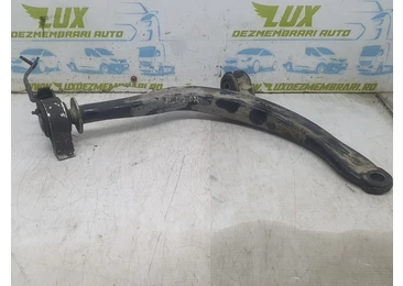 Brat suspensie dreapta fata Citroen C5 1 (facelift) (2004 - 2008) 2.0 hdi 2.0 hdi RHR