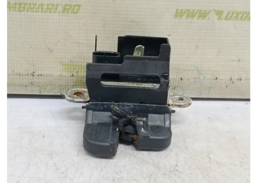 Broasca haion 1k6827505 Volkswagen Golf 5 (2003 - 2009) - miniatura 3