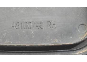 Far dreapta 48100748RH Citroen Jumper 2 (2nd facelift) (2015 - 2021)