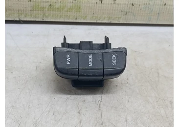Comenzi volan Chevrolet Aveo T250 (facelift) (2006 - 2012) 1.4 mfi 1.4 mfi F14D3