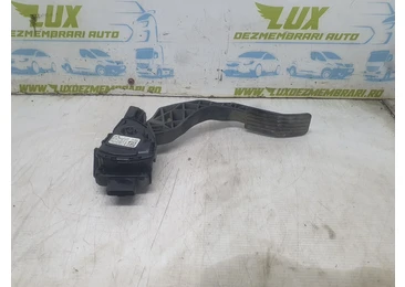 Pedala acceleratie 9671433780 Peugeot 308 T9 (2013 - 2017) - miniatura 2