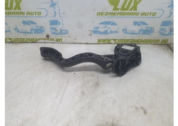 Pedala acceleratie 9671433780 Peugeot 308 T9 (2013 - 2017) - miniatura 3