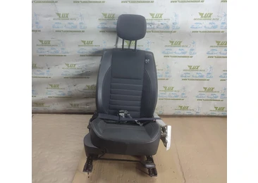 Scaun dreapta fata Renault Laguna 3 (2007 - 2011) 1.5 dci K9K846
