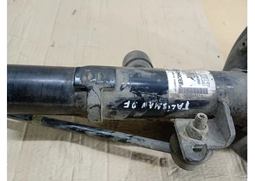 Amortizor fata 543024592R Renault Talisman 1 (2012 - 2020)