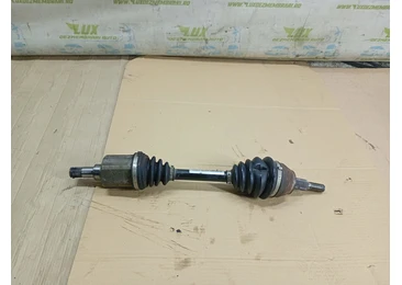 Planetara stanga fata Ford Focus 3 (2011 - 2015) 1.6 tdci T3DB