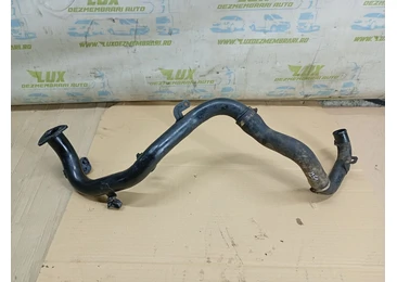 Tub intercooler Fiat Linea 1 (2006 - 2012) 1.3 MultiJet 199a3000