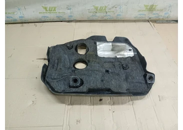 Capac protectie motor AV6Q-6N041-A Ford Focus 3 (2011 - 2015) - miniatura 2