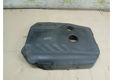 Capac protectie motor AV6Q-6N041-A Ford Focus 3 (2011 - 2015) 1.6 tdci T3DB