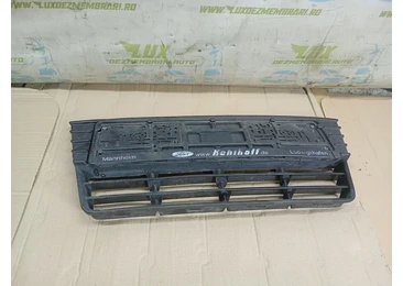 Grila bara fata BM51-17k945-A Ford Focus 3 (2011 - 2015) 1.6 tdci T3DB