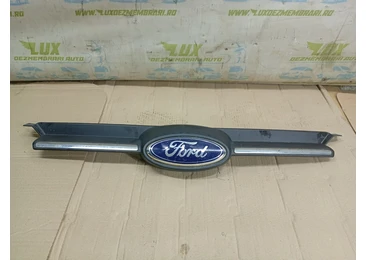 Emblema logo BM51-BA133-B Ford Focus 3 (2011 - 2015) 1.6 tdci T3DB