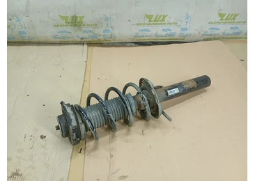 Amortizor fata 1k0413031BE Volkswagen Golf 5 (2003 - 2009) 1.4 benzina BCA BCA