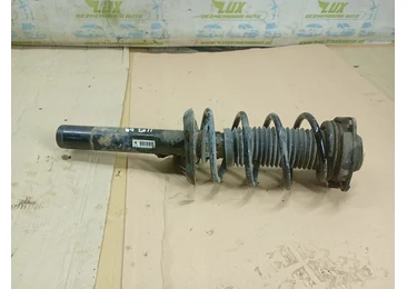 Amortizor fata 1k0413031BB Volkswagen Golf 5 (2003 - 2009) 1.4 benzina BCA BCA
