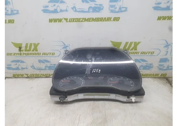 Ceasuri de bord 51778285 Fiat Linea 1 (2006 - 2012) 1.3 MultiJet 1.3 MultiJet 199a3000