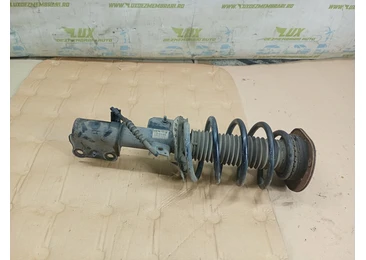 Amortizor fata DG9C-18045 Ford Mondeo MK5 (2014 - 2020) 2.0 tdci T8CC