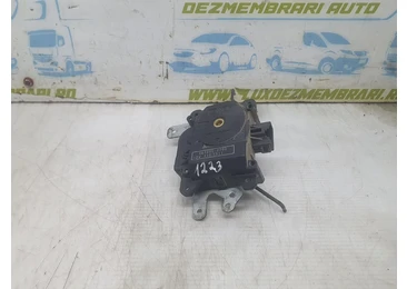 Motoras clapeta mixaj aer 063800-0700 Fiat Sedici 1 (2005 - 2009) 1.9 jtd 1.9 jtd