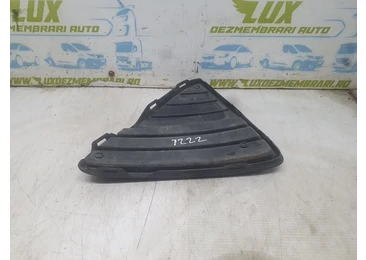 Grila bara fata BM51 -17K947-A Ford Focus 3 (2011 - 2015) - miniatura 4
