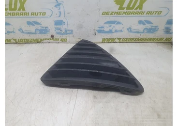 Grila bara fata BM51 -17K947-A Ford Focus 3 (2011 - 2015) 1.6 tdci T3DB