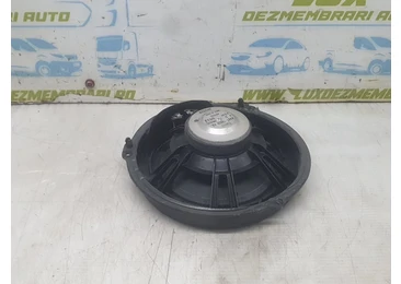 Boxa difuzor AA6T-18808-AA Ford Focus 3 (2011 - 2015) - miniatura 4