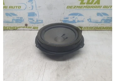 Boxa difuzor AA6T-18808-AA Ford Focus 3 (2011 - 2015) 1.6 tdci T3DB