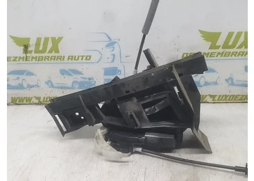 Broasca stanga spate BM5A-A26413-BE Ford Focus 3 (2011 - 2015) - miniatura 2