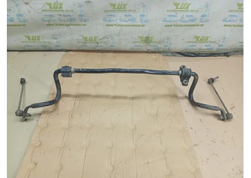 Bara stabilizatoare fata Ford Mondeo MK5 (2014 - 2020) T8CC